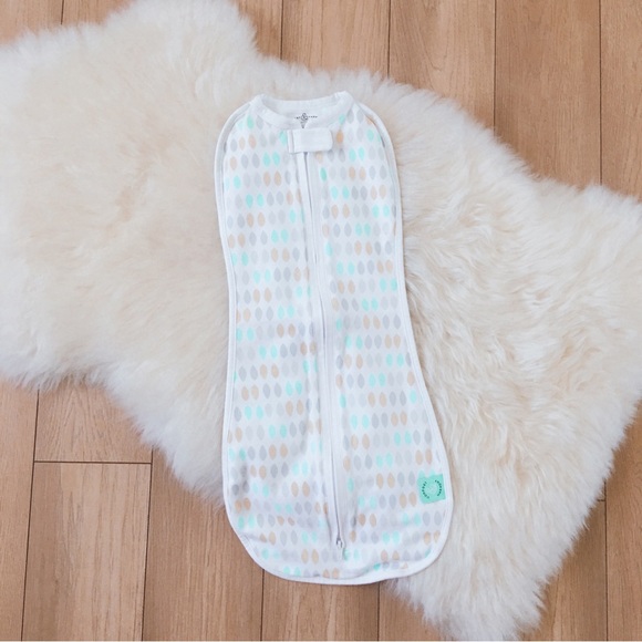 Baby boy bundle of clothes, size 0-3 months - Picture 10 of 16